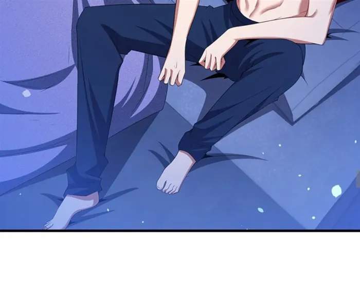 Shut Up, Evil Dragon! I don't want to raise a child with you anymore Chapter 44 23